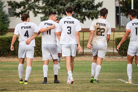 PVSK-Mecsek Füszért mérkőzés pillanat