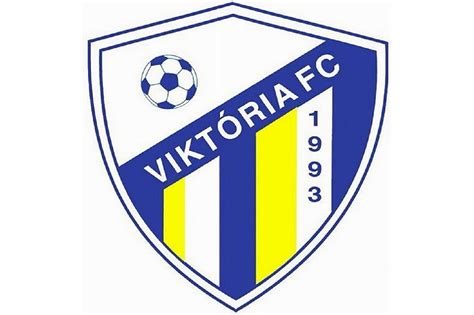 A Viktória FC sikerei és trófeái