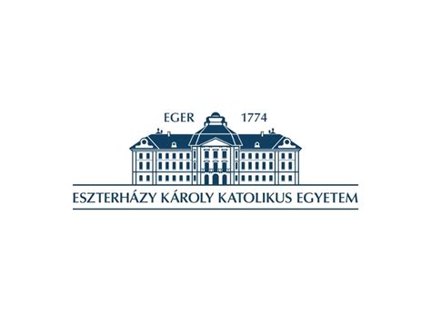 Az Eszterházy Károly Katolikus Egyetem Dr. Koltai Jenő Sportközpontja