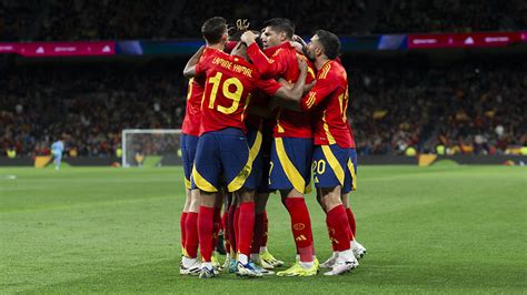 spanyol labdarúgó csapatok logói