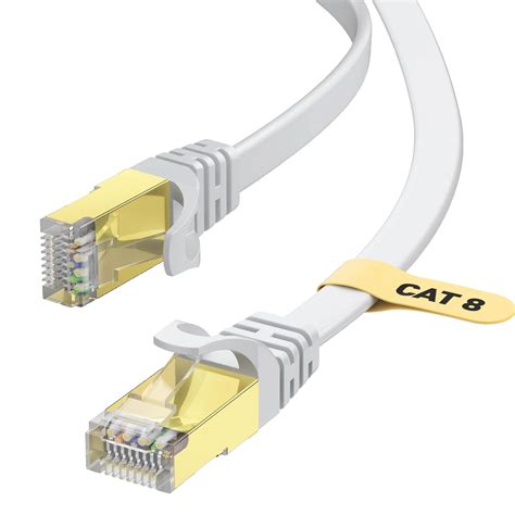 Ethernet kábel csatlakozás routerhez