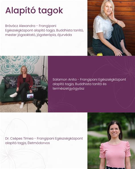 PVSK alapító tagok portréja