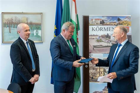 Németh Zsolt, mint országgyűlési képviselő