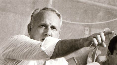 Komora Imre az 1964-es tokiói olimpia aranyérmeseivel