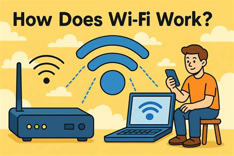 WiFi csatornák elemzése