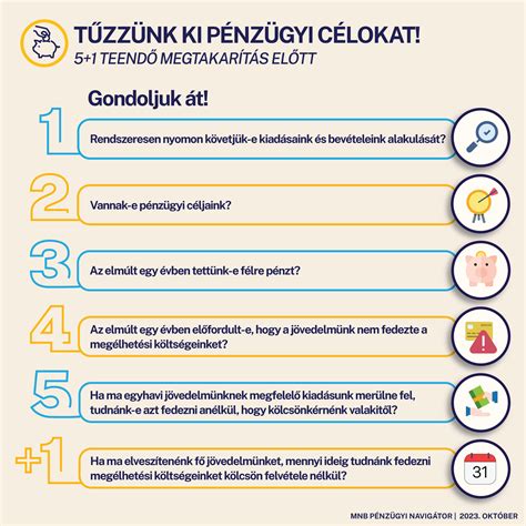 Pénzügyi nehézségek egy sportklubban