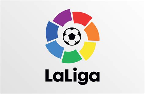 LaLiga 2 legjobb góllövői statisztika