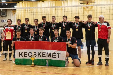 Röplabda edzés U13-as korosztály számára