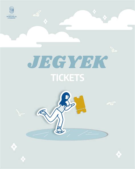 Szezonbérlet és jegyértékesítés