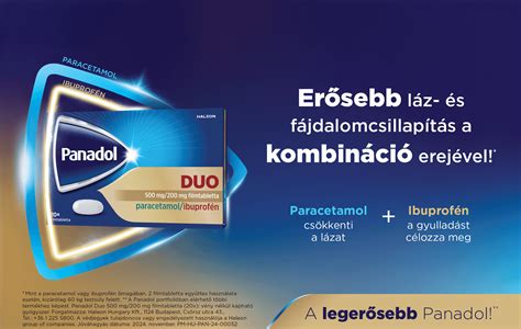 fájdalomcsillapító gyógyszer és gyulladáscsökkentő hatásmechanizmus
