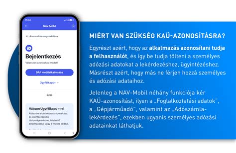 Adatpontosság ellenőrzése online forrásokból