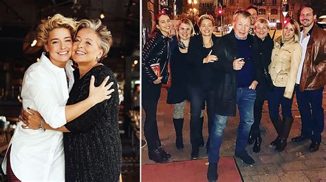 Wossala Rozina receptjei