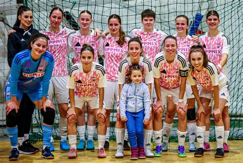 Az Astra HFC utánpótlás rendszere és alközpontjai