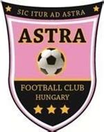 Astra HFC csapatok legfrissebb eredményei