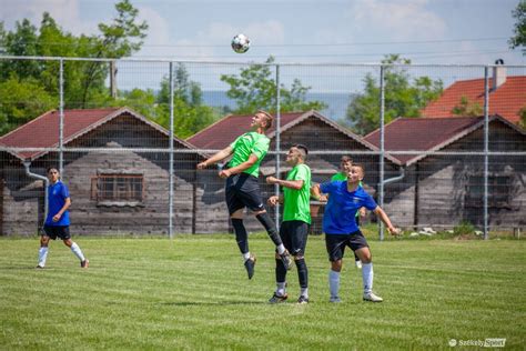 Példa bajnoki tabellára és a pontszámítás
