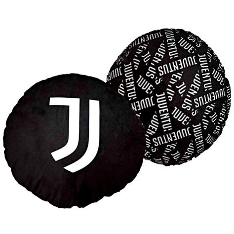 A Juventus FC hivatalos címere és a licensz termék jelzése