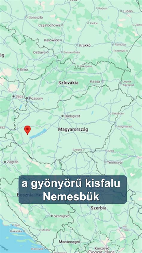 Edzésgyakorlat a labdabirtoklás fejlesztésére