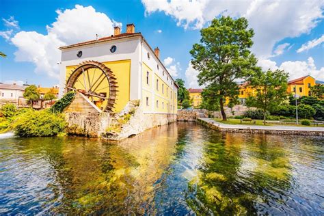 A Vérmező és környéke Budapesten