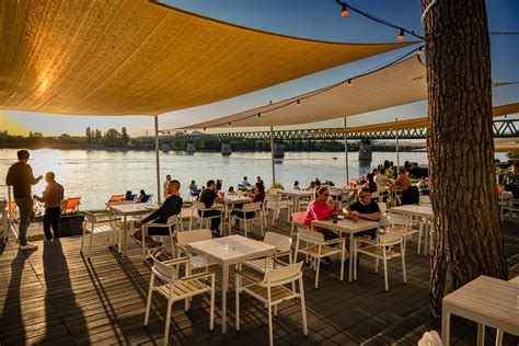 A Népsziget sportkomplexum terve