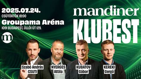Üres lelátók a Groupama Arénában