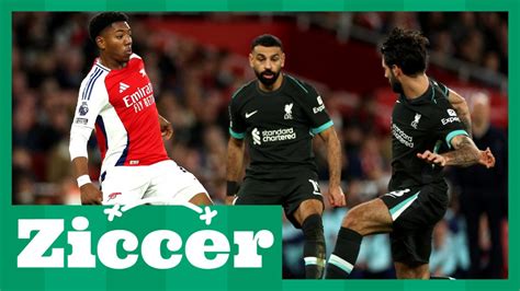 A sebesség fontossága a modern futballban infografika