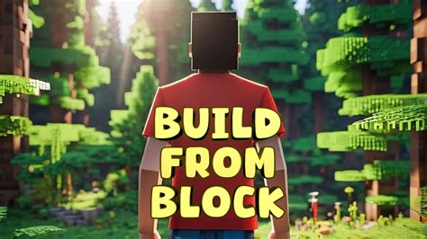 FATBH Builder program felülete és 