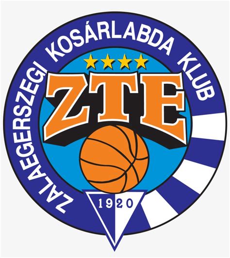 ZTE KK utánpótlás edzői