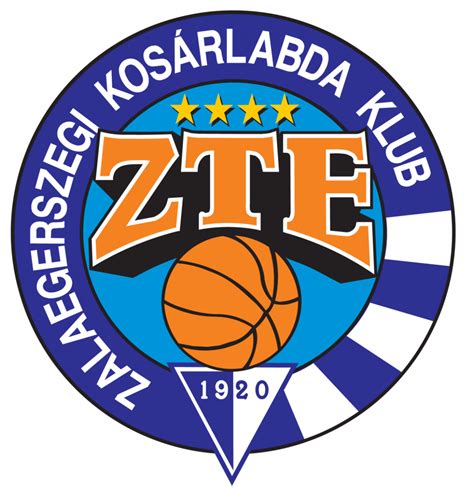ZTE KK Előkészítő I. kosárlabda csapat