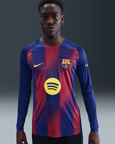 FC Barcelona férfi kézilabdacsapat ünneplése