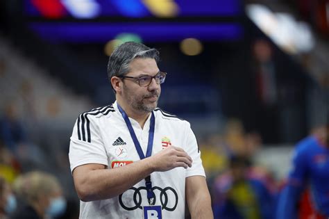 Chema Rodríguez mint játékos