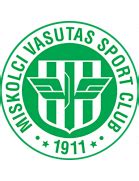 Miskolci VSC sportolóinak sikerei