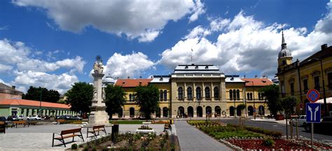 Ceglédi vízilabda sikerek és trófeák