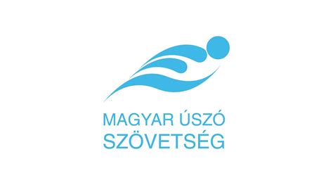 Sportolók igazoló bizottság előtt egy verseny előtt