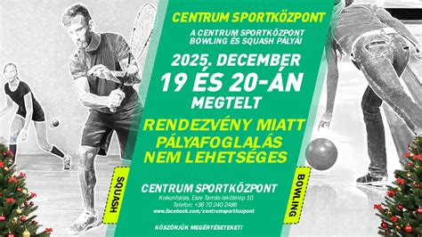 Játékosok sportszerű küzdelemben egy sportpályán