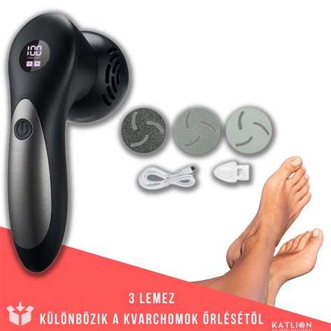 Különböző típusú és méretű gyermek focikapuk