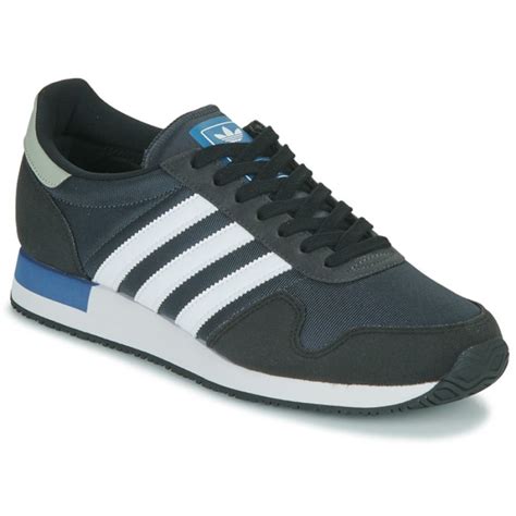 Adidas utcai focicipő választék