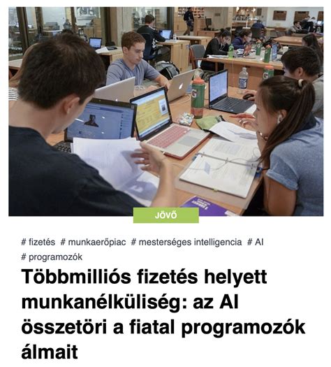 A fiatal sakktehetségek, mint a jövő nagymesterei