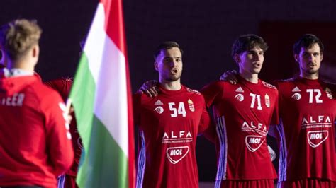 A magyar csapat öröme az 1966-os brazilok elleni győzelem után
