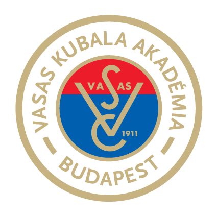 Vasas Kubala Akadémia Fáy utcai sportcentrum