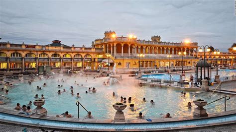 Budapest Bats csapatfotó