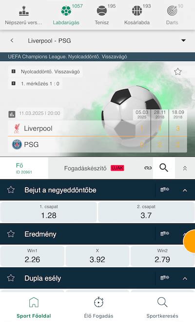 Ausztrál futball fogadási piacok áttekintése