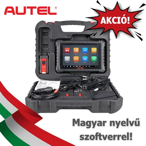 TPMS diagnosztikai eszköz a szenzorok programozásához