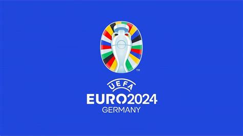 A 2004-2005-ös UEFA-kupa logója