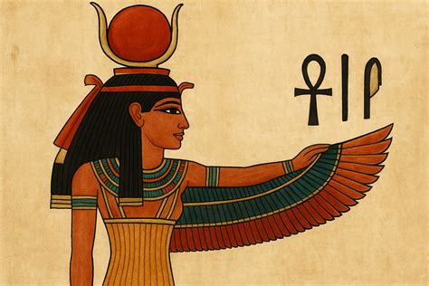 Szurkolók egyiptomi futballmérkőzésen