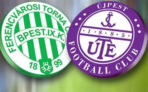 Somalia lövése a Fradi-Újpest derbin