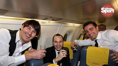 Lionel Messi, a fáradhatatlan csillag a labdarúgó pályán