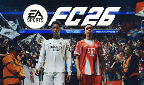 EA FC 26 képernyőfelvétel cselezés közben