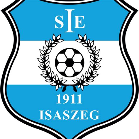 Az Isaszegi SE csapatképe