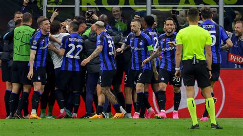Olasz futballcsapat reakciója egy vereségre