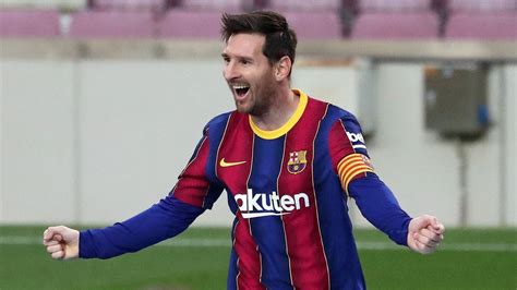 A La Liga pénzügyi fair play szabályainak magyarázata